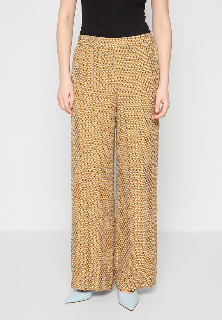 Michael Kors Broek meerkleurig