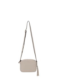 RYŁKO - Torba na ramię