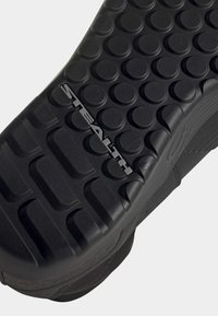 Five Ten GORE-TEX - Fietsschoenen - core black   grey three   dgh solid grey
