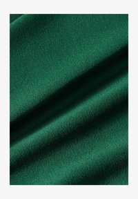 Δεν επιλέχθηκε, fir/white