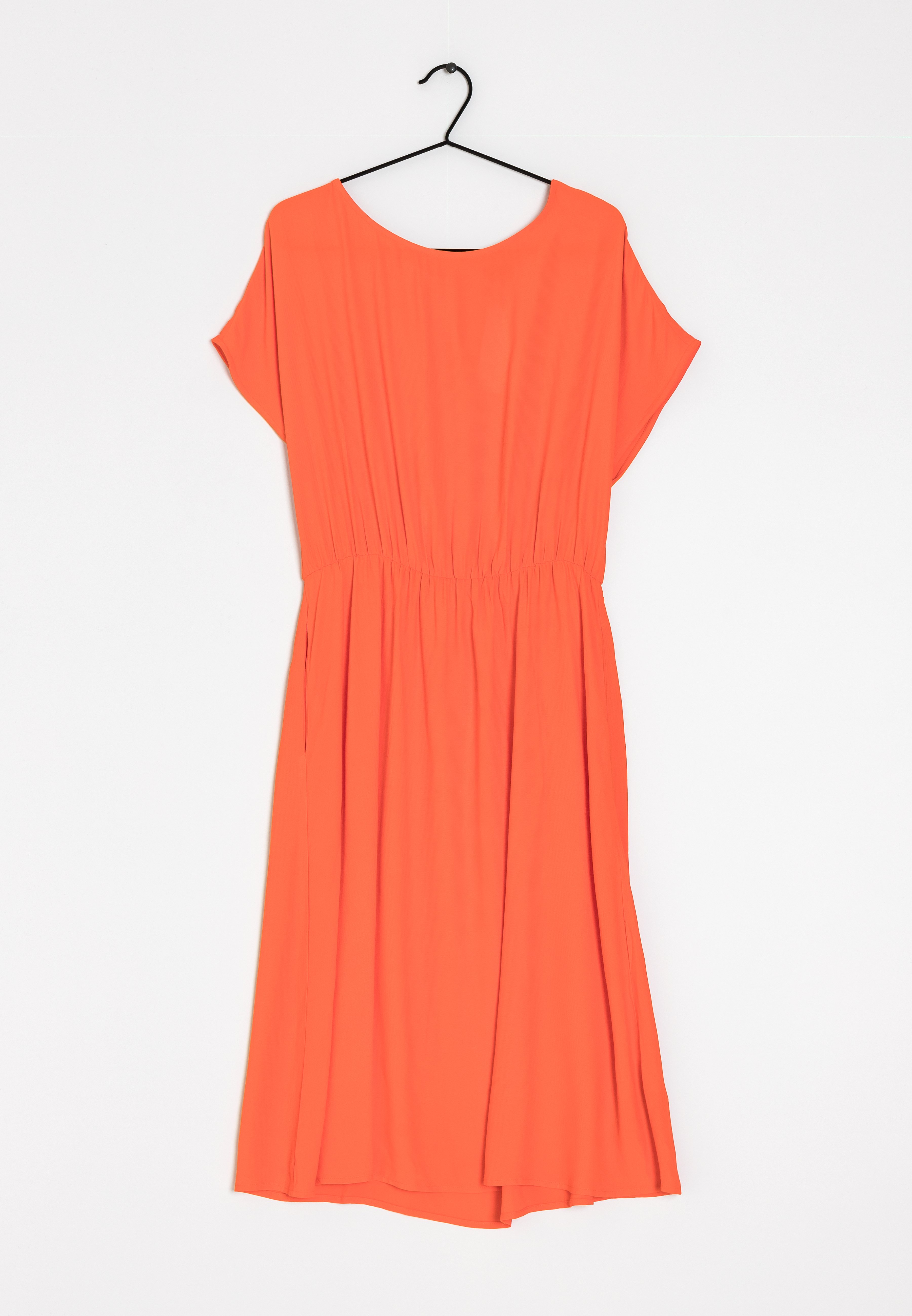 cheap bathing suits online