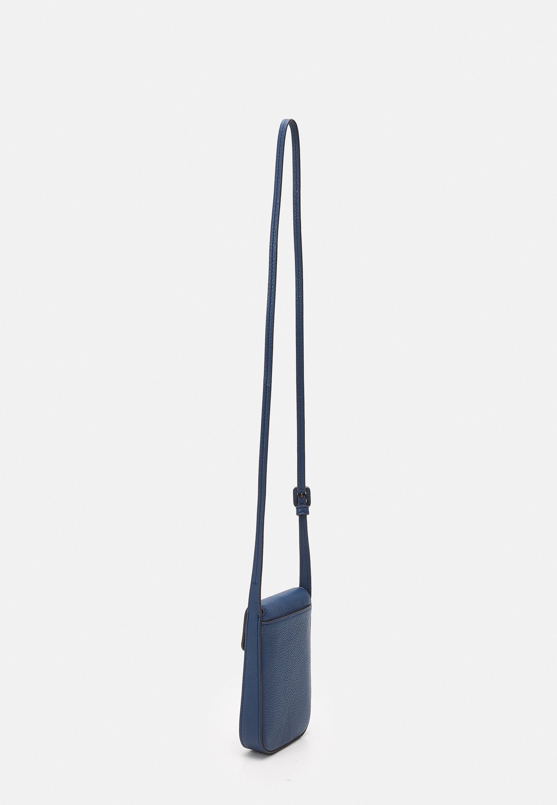 Miller phone crossbody bag Clearance