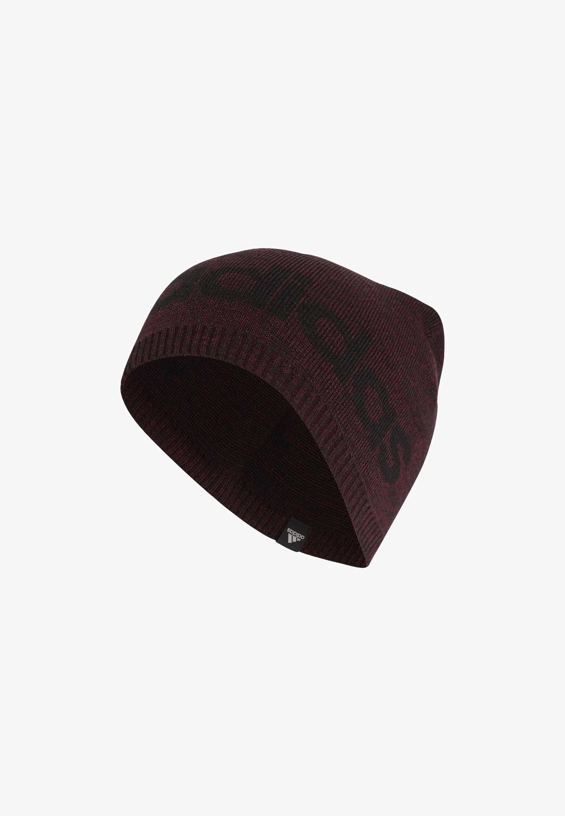 Berretto adidas bordeaux Clearance