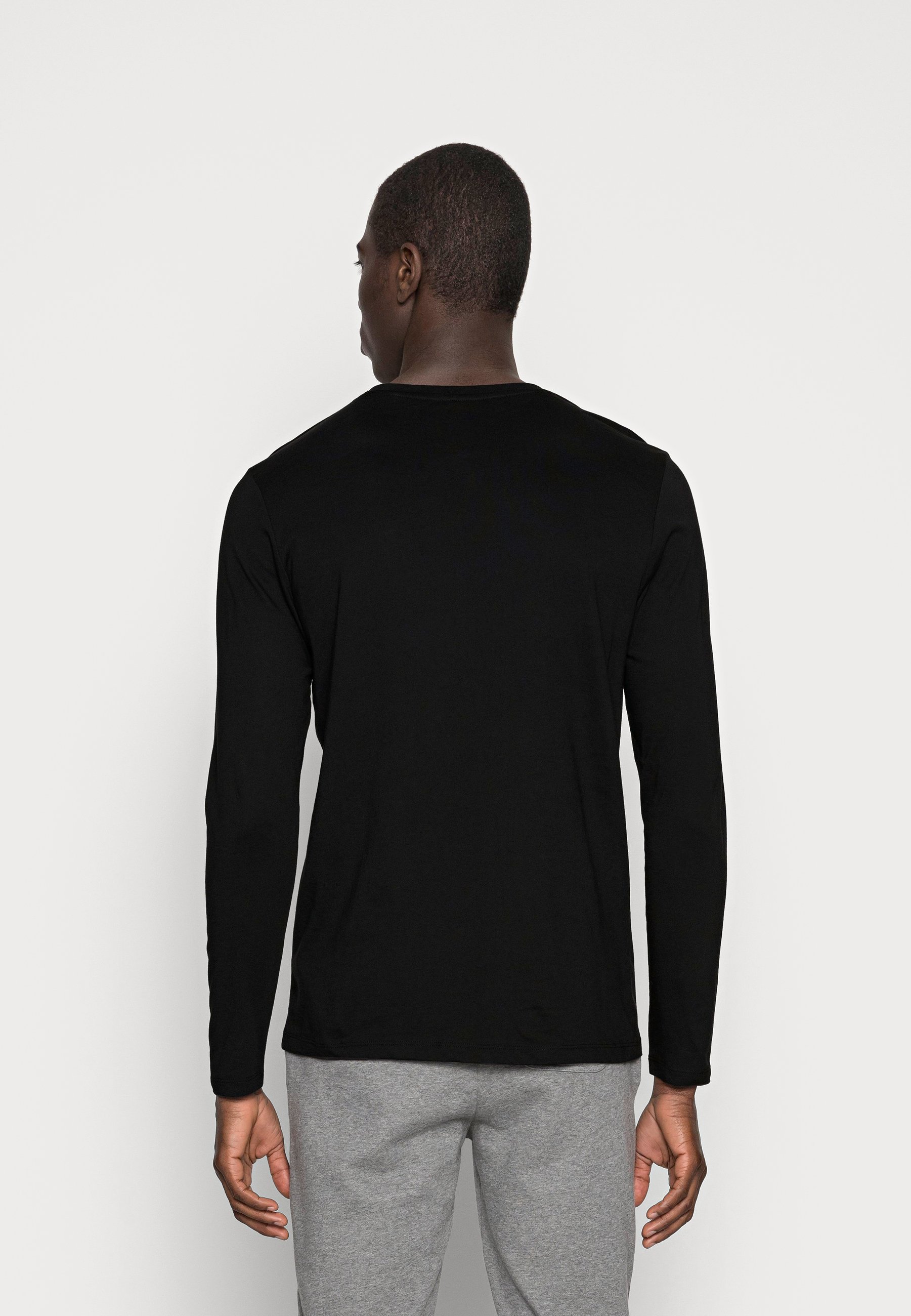 zalando longsleeve