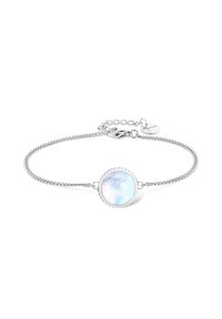 Niet geselecteerd, silberfarben