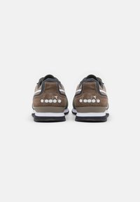 Diadora Sneakers - green