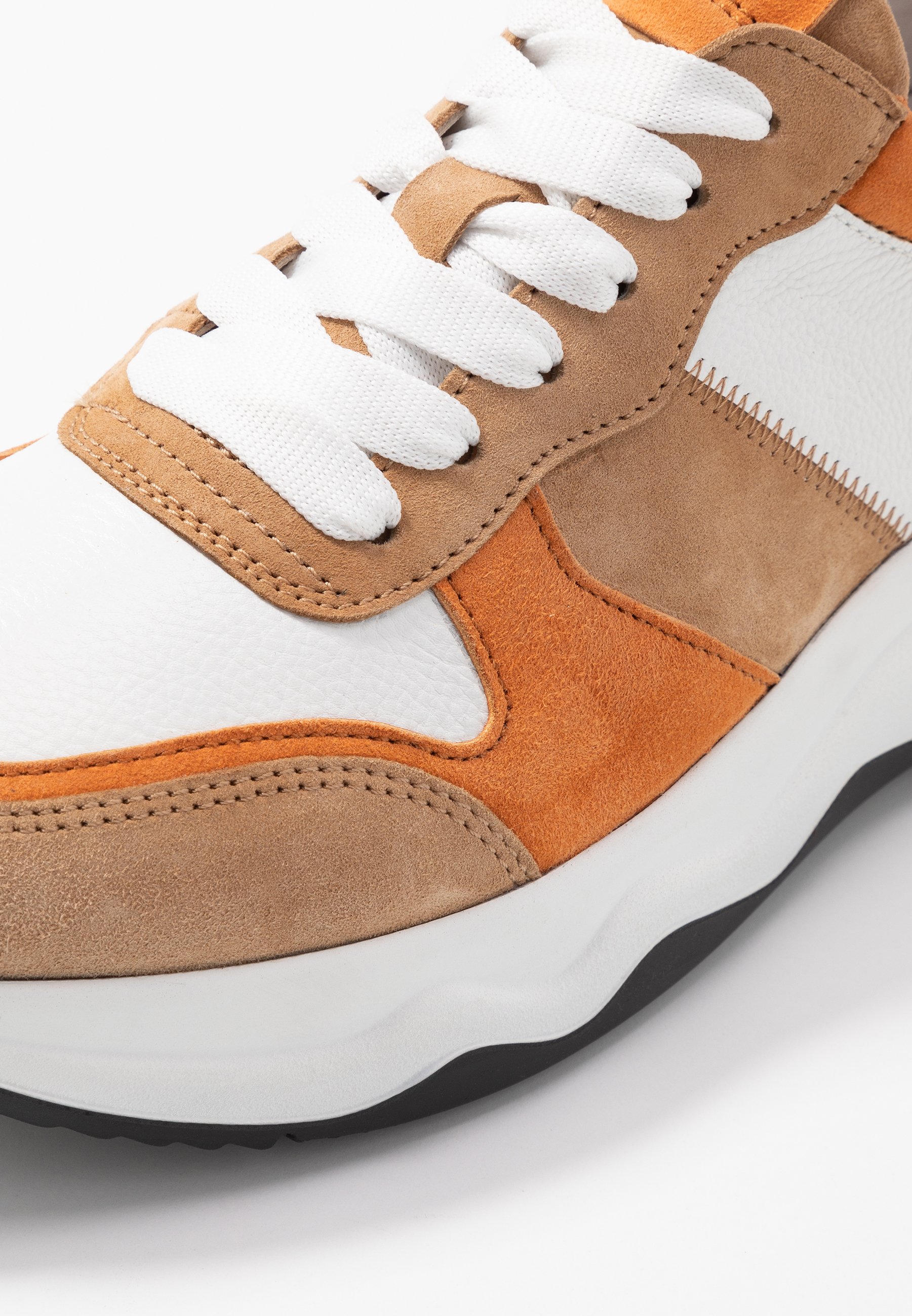 Gabor Joggesko caramelpfirsich Zalando.no Gabor Joggesko caramelpfirsich Zalando.no