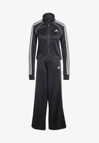 Selected, top:black/white bottom:black/white