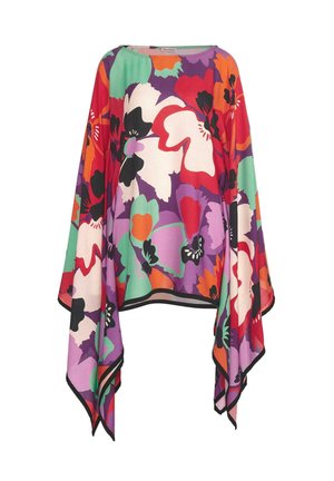 Alba Moda, Tunique - multicolor