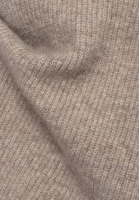 Fynch-Hatton Strickpullover - melange