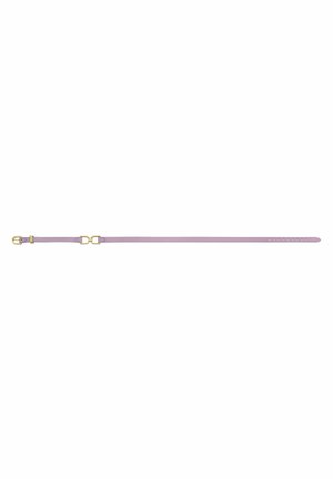 Armband - lila