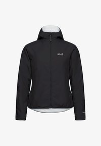 Niet geselecteerd, black