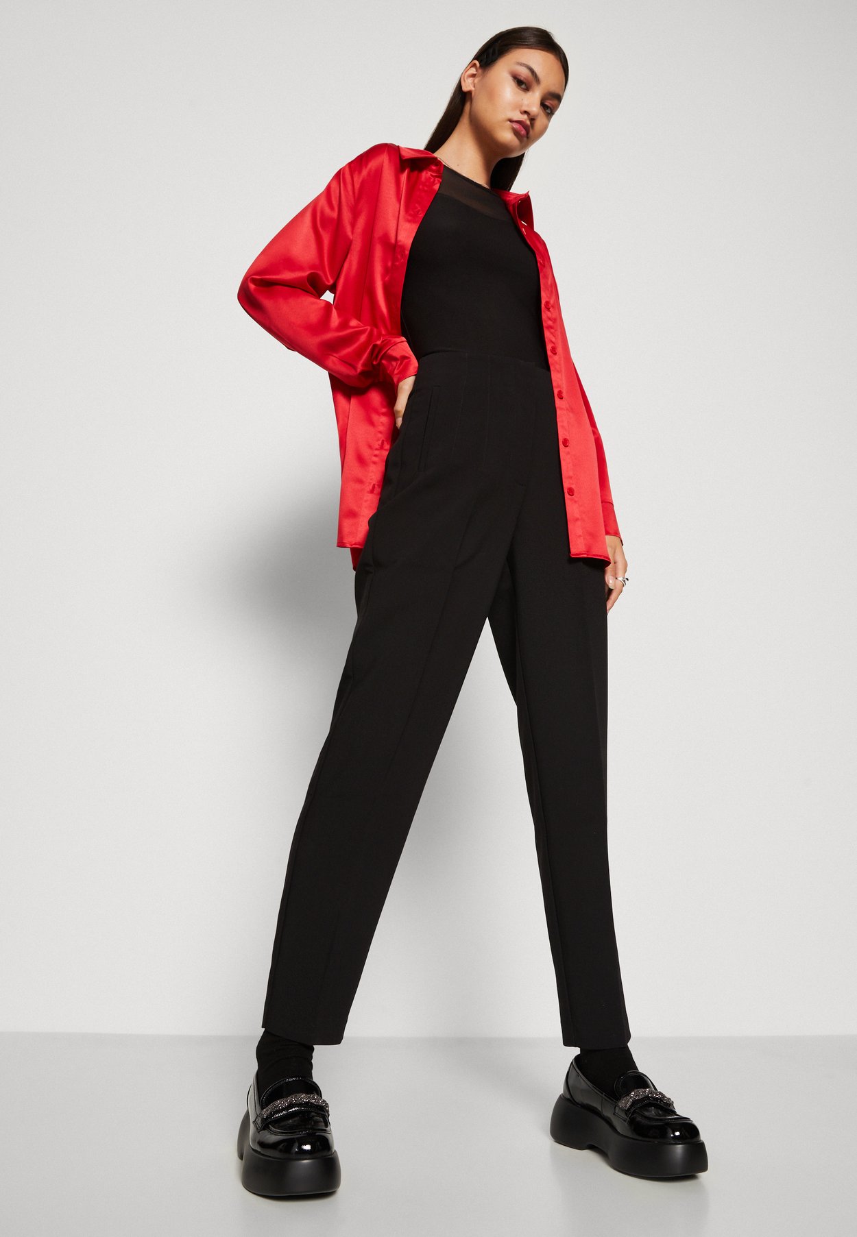 ONLRAVEN Regular Fit
