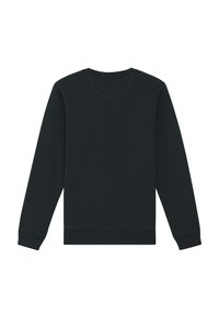 watapparel SPACE LOVE - Sweatshirt - black