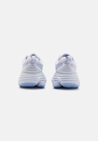 HOKA BONDI 8 - Tekaški copati za cesto - lilac