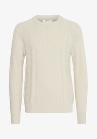 Kijelölve, moonstruck