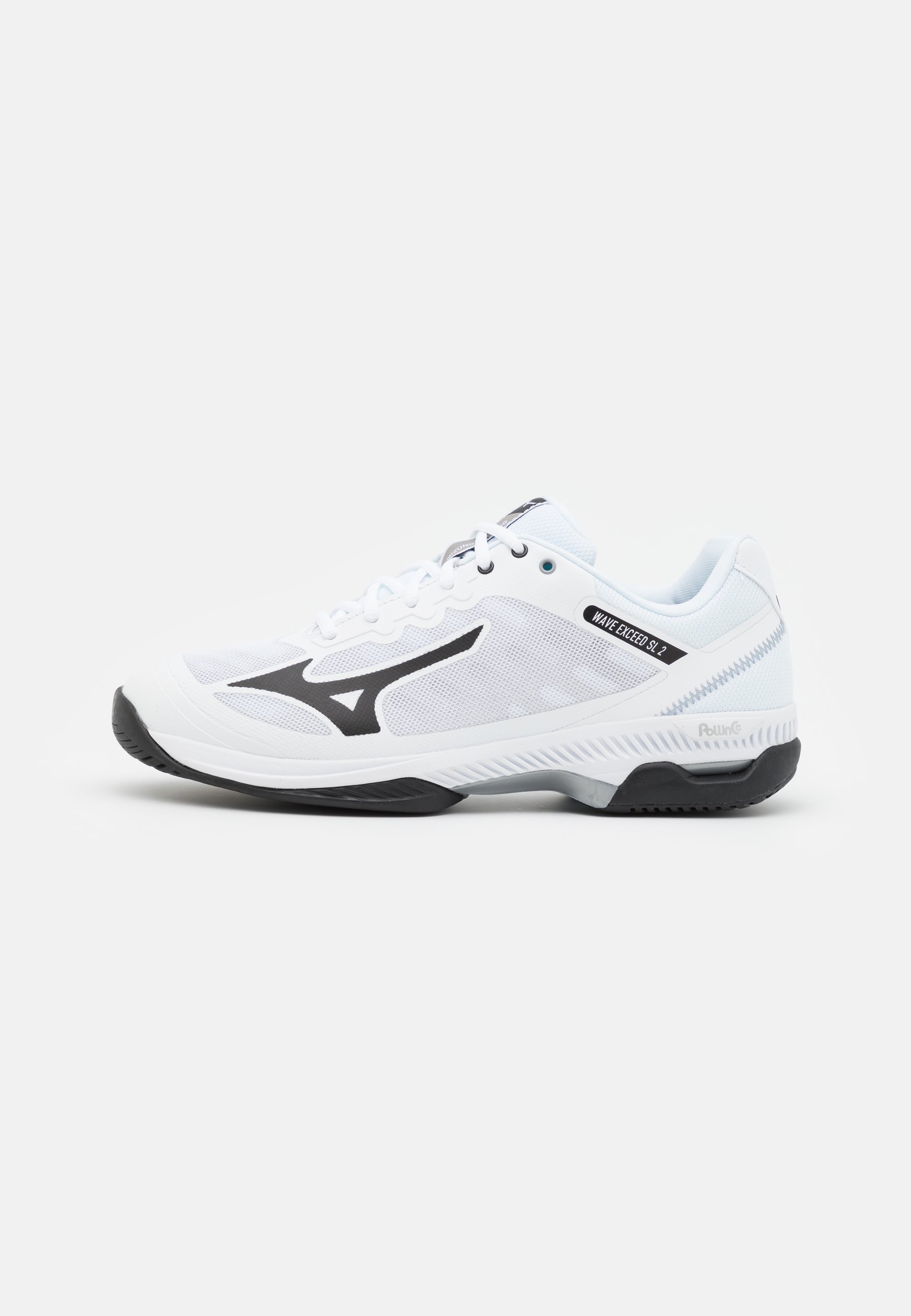 Men WAVE EXCEED SL 2 AC - Multicourt tennis shoes Men WAVE EXCEED SL 2 AC - Multicourt tennis shoes