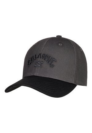 ARCH SNAPBACK - Cap - crc