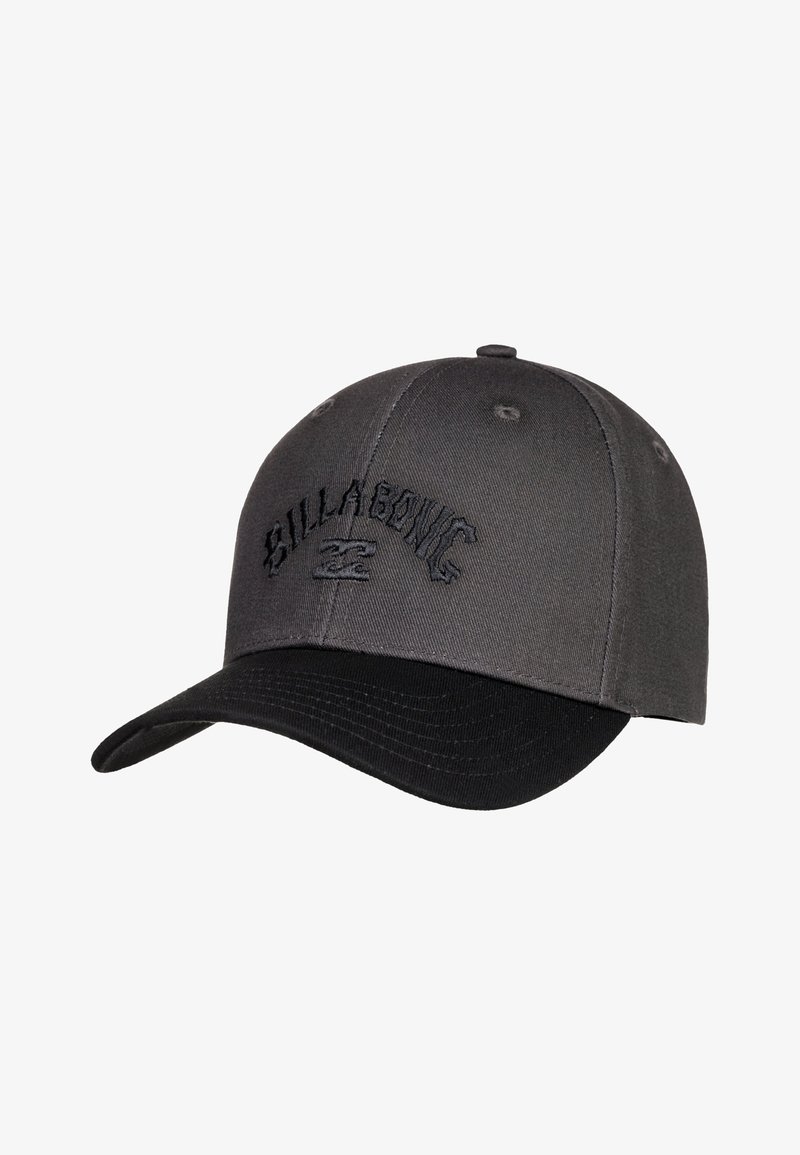 Billabong ARCH SNAPBACK - Cap - crc
