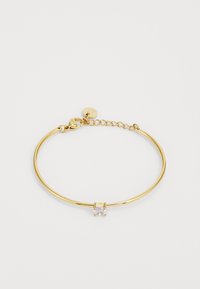 LIU JO BRACELET ESSENTIAL - Bracciale - gold-coloured