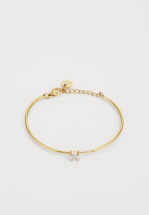 BRACELET ESSENTIAL - Bracciale - gold-coloured