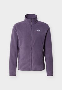 No seleccionado, endless dusk