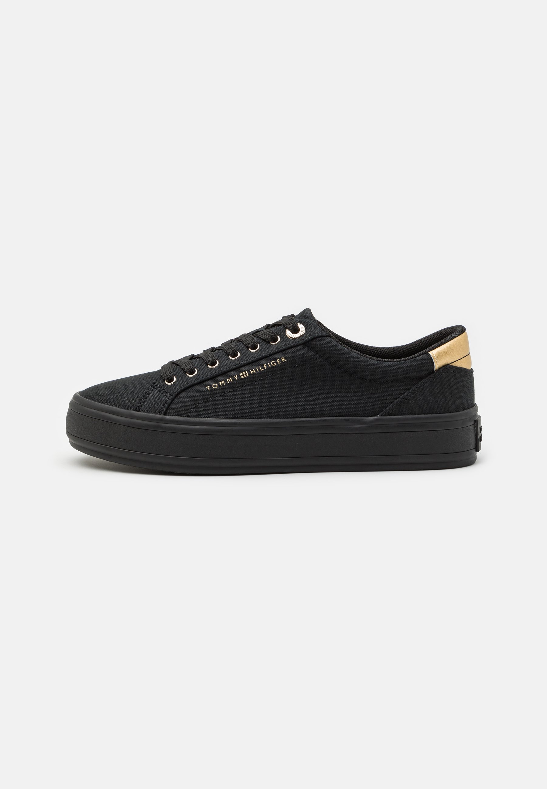 tommy hilfiger zalando pl