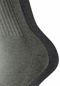 Esprit BASIC TENNIS 2-PACK - Sokken - sortiment