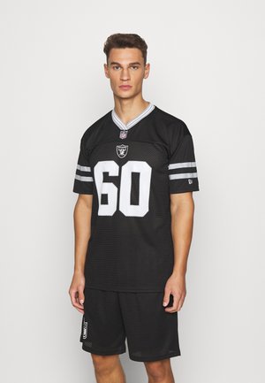 NFL LAS VEGAS RAIDERS - Article de supporter - black