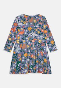 Frugi Sukienka z dżerseju