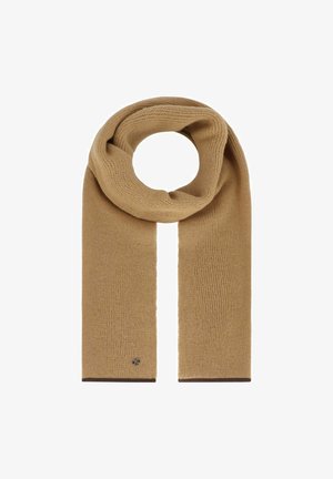 Kessler FLORIN - Sjaal - sand