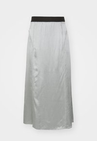 ROCCO BLISS - Φούστα σε γραμμή Α - quarry