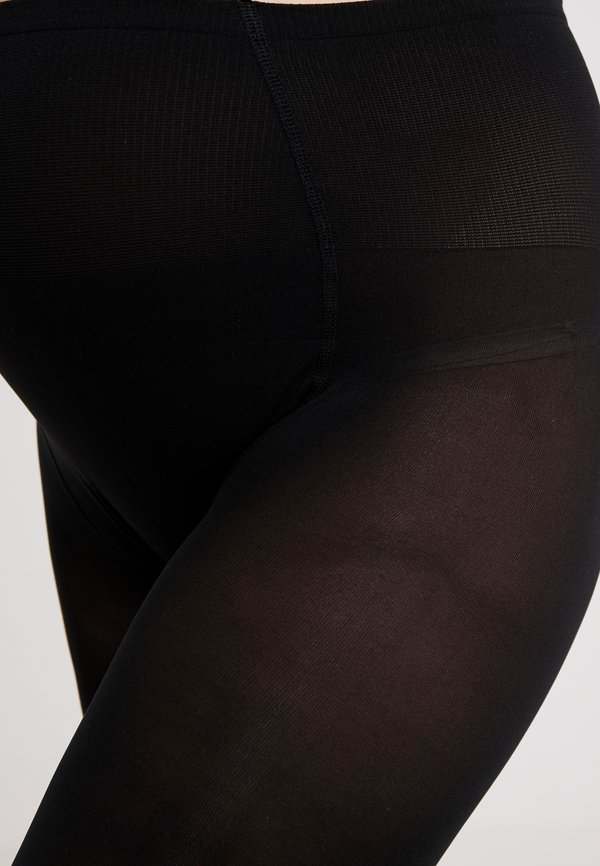 MATILDA  60 DEN - Tights3