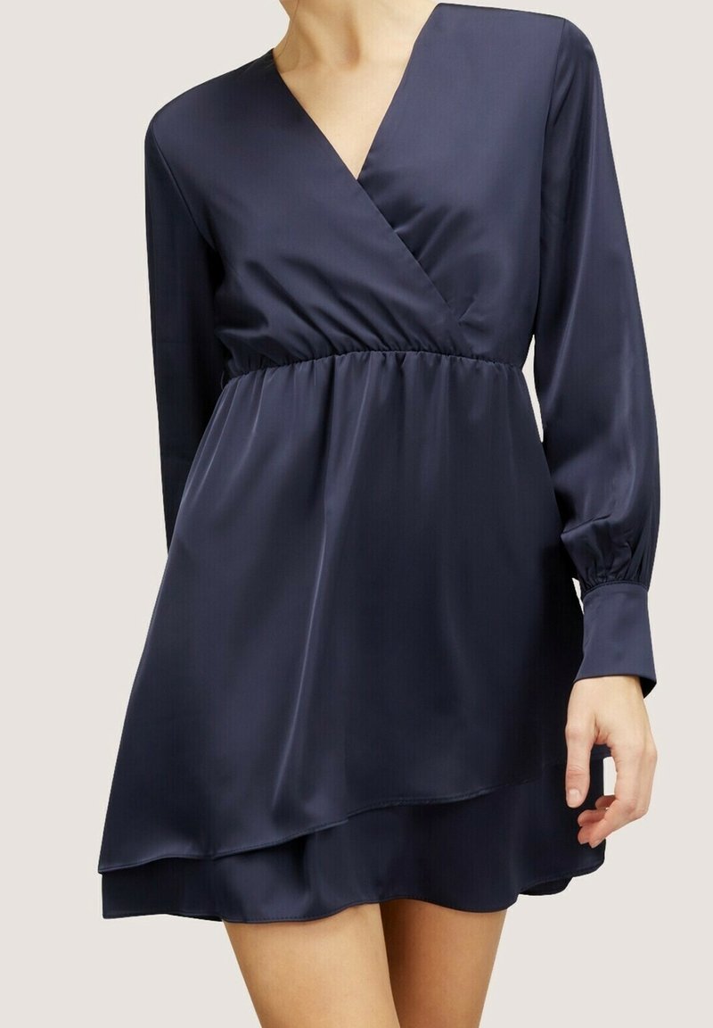 Motivi Denní šaty - blue