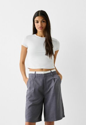 Pantalone Donna zalando