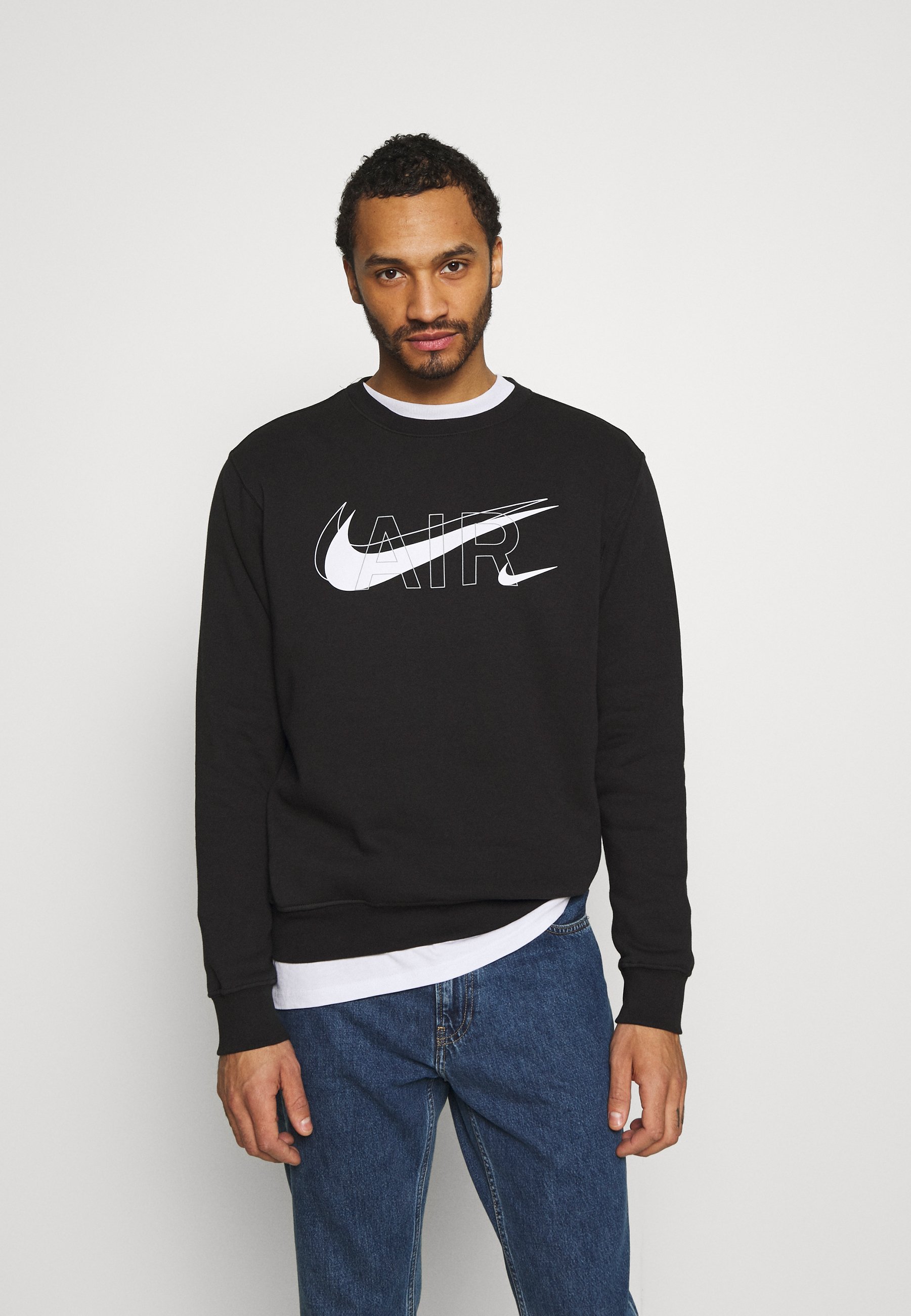 ميو ميو عضة بالون adidas hombre rebajas zalando - makeyourmarkfound.org