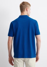 Marc O'Polo DENIM - Koszulka polo