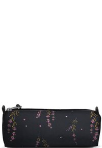 Eastpak BENCHMARK SINGLE - Pennfodral - wild black
