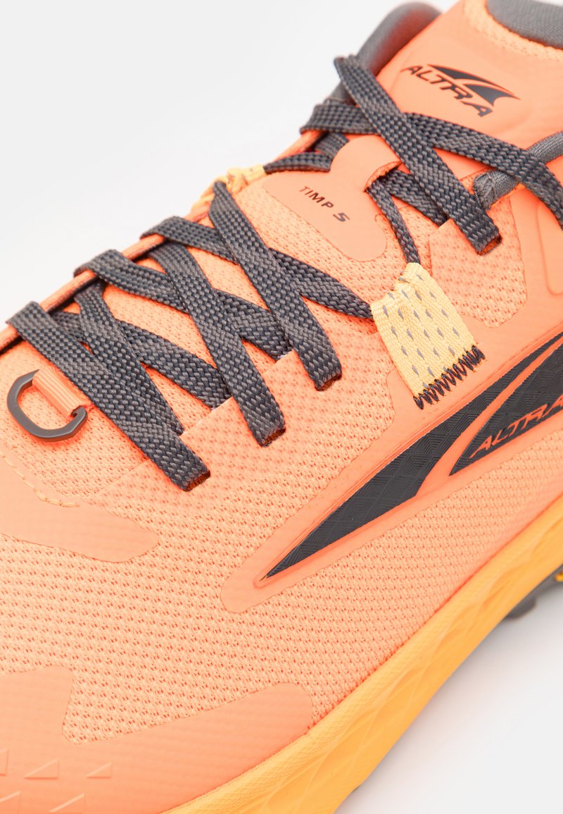 Zapatillas Running Para Hombre