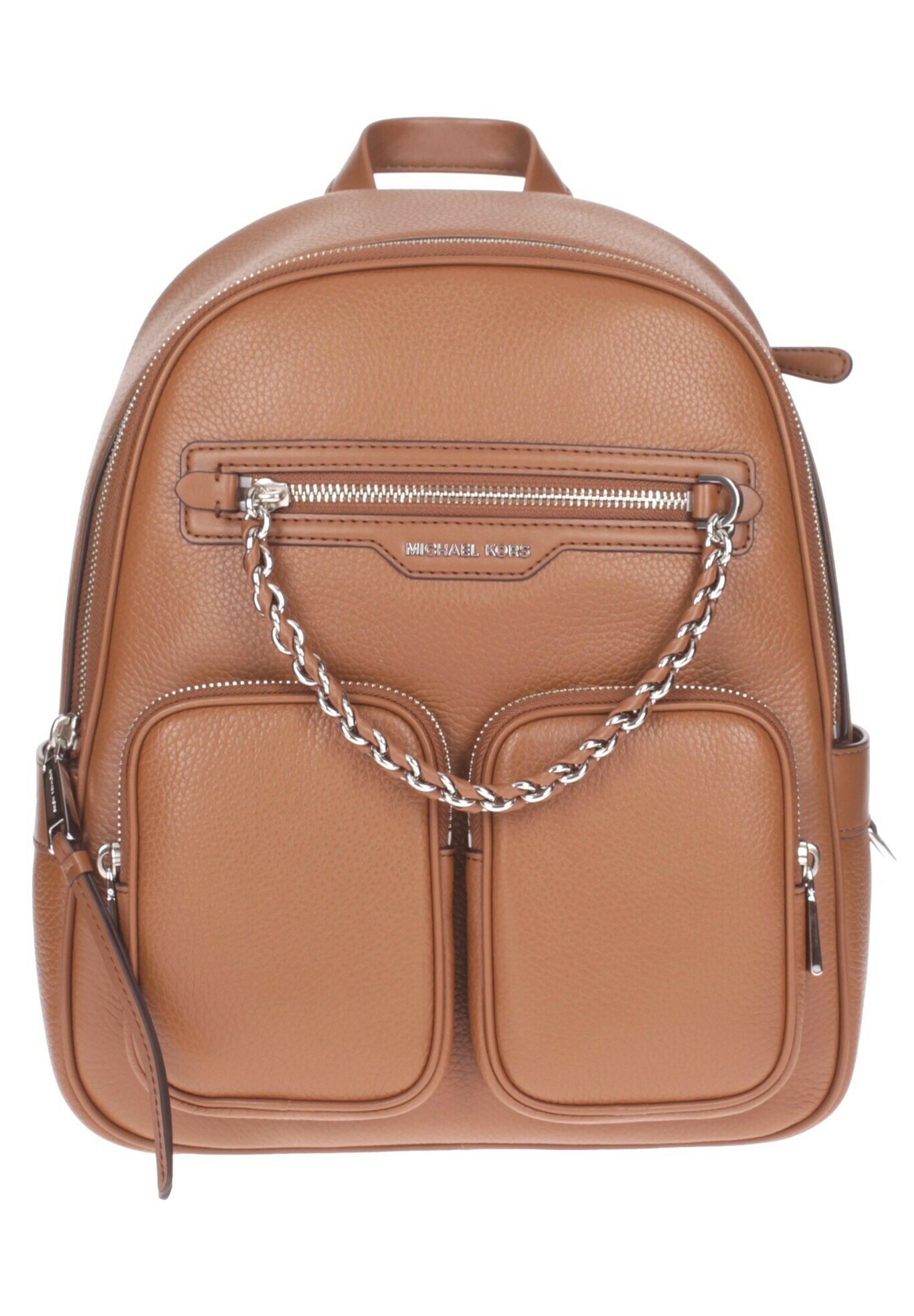 Port Paule Sac Port Michael Kors Sac A Dos Femme Designer