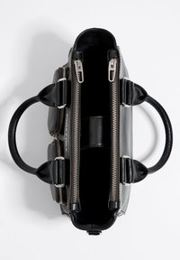 Bimba Y Lola POCKET - Rankinė - black