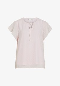 Valimata, cherry blossom