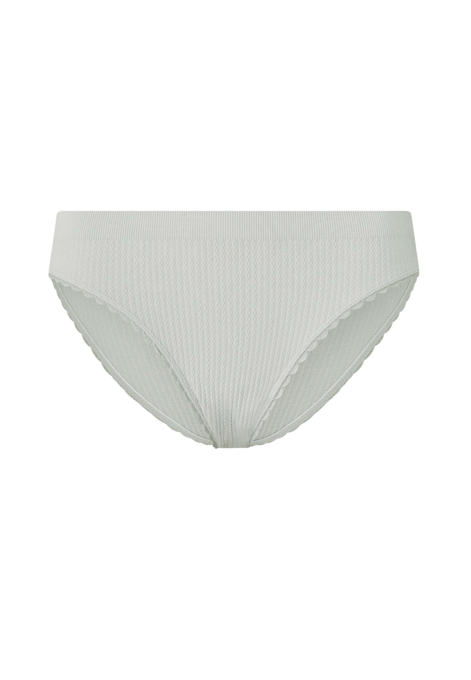 Femme CLASSIC SEAMLESS - Slip Femme CLASSIC SEAMLESS - Slip