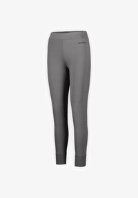 Geselecteerd, dark grey