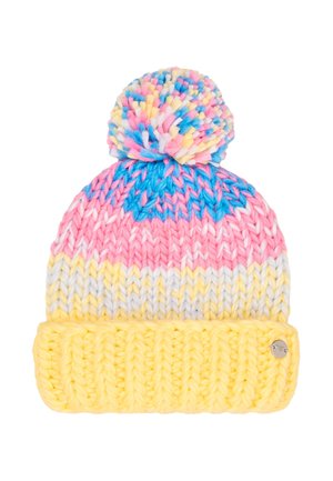 Beanie - yfl