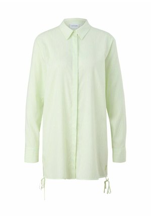Camicia - creme