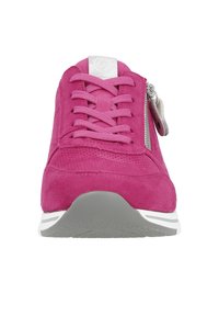 Remonte Trainers - rosa