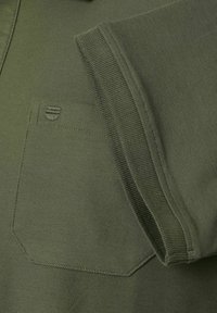 Redmond - Koszulka polo