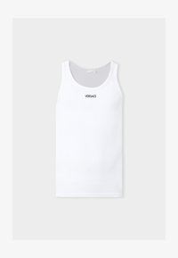 Δεν επιλέχθηκε, optical white