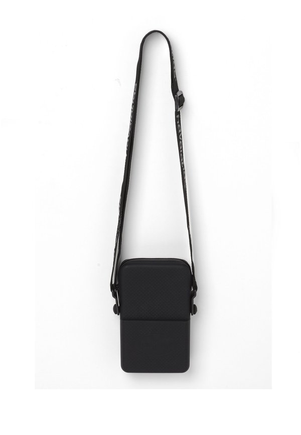 HAVAIANAS BESACE STREET BAG - Cross body bag